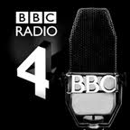 BBC radio